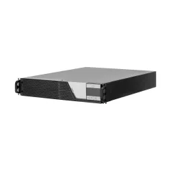 ИБП Legrand 310170