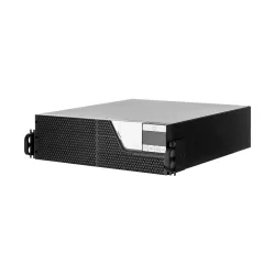 ИБП Legrand 310171