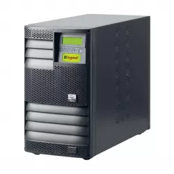 Шкаф Legrand 310352