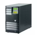 Шкаф Legrand 310372