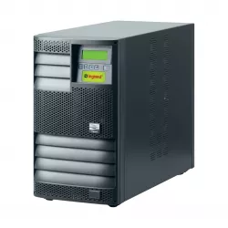 Шкаф Legrand 310372