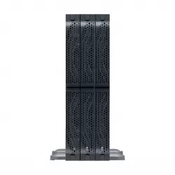 Шкаф Legrand 310372
