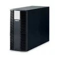 Батарейный шкаф Legrand 310599