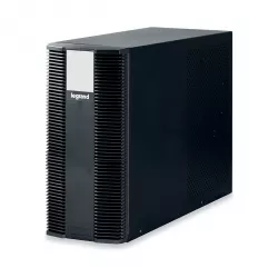 Батарейный шкаф Legrand 310599