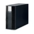 Батарейный шкаф Legrand 310599