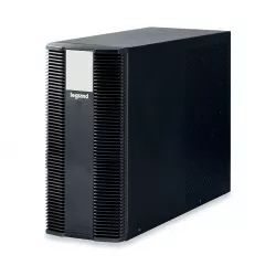 Батарейный шкаф Legrand 310599