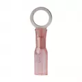 Батарейный шкаф Legrand 310599