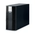 Батарейный шкаф Legrand 310600