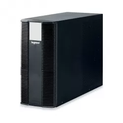Батарейный шкаф Legrand 310600