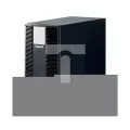 Батарейный шкаф Legrand 310600