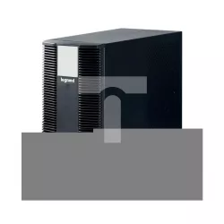 Батарейный шкаф Legrand 310600