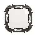Батарейный шкаф Legrand 310600