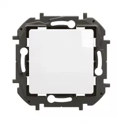 Батарейный шкаф Legrand 310600