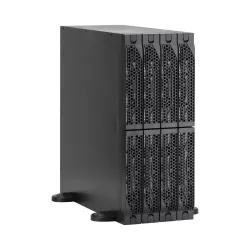 Батарейный шкаф Legrand 310660