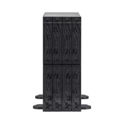 Батарейный шкаф Legrand 310660
