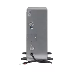 Батарейный шкаф Legrand 310660