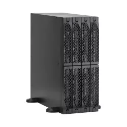 Батарейный шкаф Legrand 310660