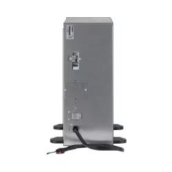 Батарейный шкаф Legrand 310660