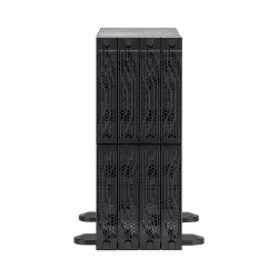Батарейный шкаф Legrand 310660