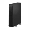 Батарейный шкаф Legrand 310661