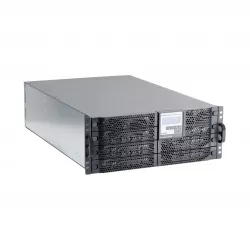 Батарейный шкаф Legrand 310661