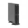 Батарейный шкаф Legrand 310662