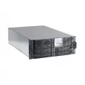 Батарейный шкаф Legrand 310662