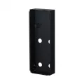 Батарейный шкаф Legrand 310662