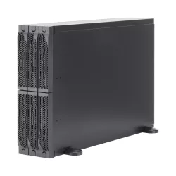 Батарейный шкаф для ИБП Legrand 310664