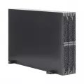 Батарейный шкаф Legrand 310664