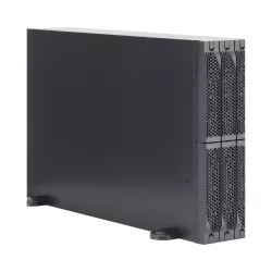 Батарейный шкаф для ИБП Legrand 310664