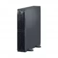 Батарейный шкаф Legrand 310666