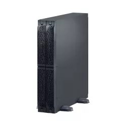 Батарейный шкаф Legrand 310666