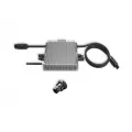 Батарейный шкаф Legrand 310666