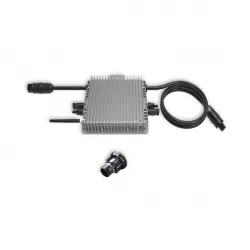 Батарейный шкаф Legrand 310666