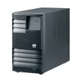 Блок батарей Legrand 310782