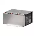 Блок батарей Legrand 310782