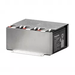 Блок батарей для ИБП Legrand 310782
