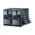 Блок батарей Legrand 310782