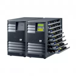 Блок батарей для ИБП Legrand 310782