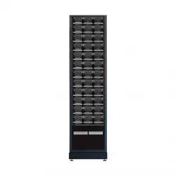 Батарейный шкаф Legrand 310818