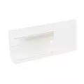 Дополнительное зарядное устройство Legrand 310954
