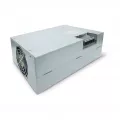 Дополнительное зарядное устройство Legrand 310959
