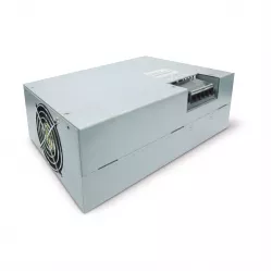 Дополнительное зарядное устройство Legrand 310959