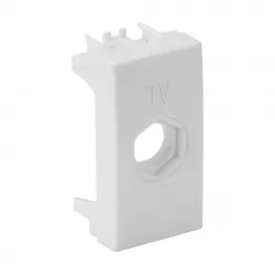 Батарея для ИБП Legrand 310993