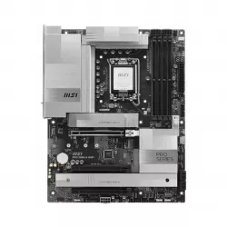 RAID-контроллер SAS/SATA/NVMe MICROCHIP 3254C8IXS