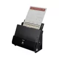 Сканер Canon imageFORMULA DR-C225 II