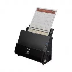 Сканер документов Canon DR-C225