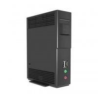 Нулевой клиент Leadtek 3292D10310C