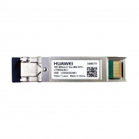 Трансивер HUAWEI 34060779